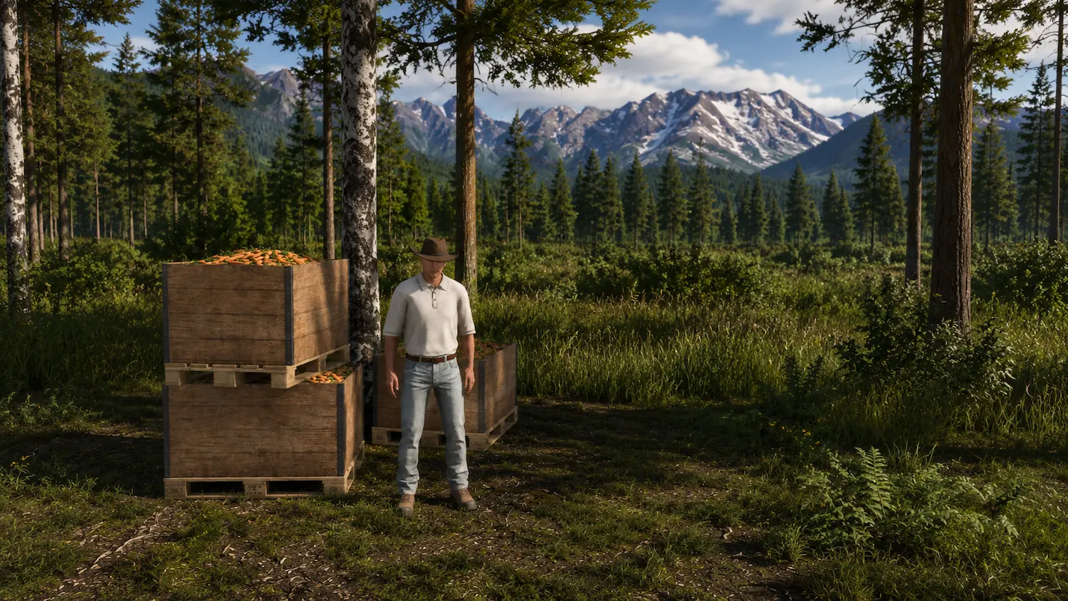 For The Ranch community gallery image 4